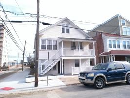 featured image of 131 N Harvard Ave