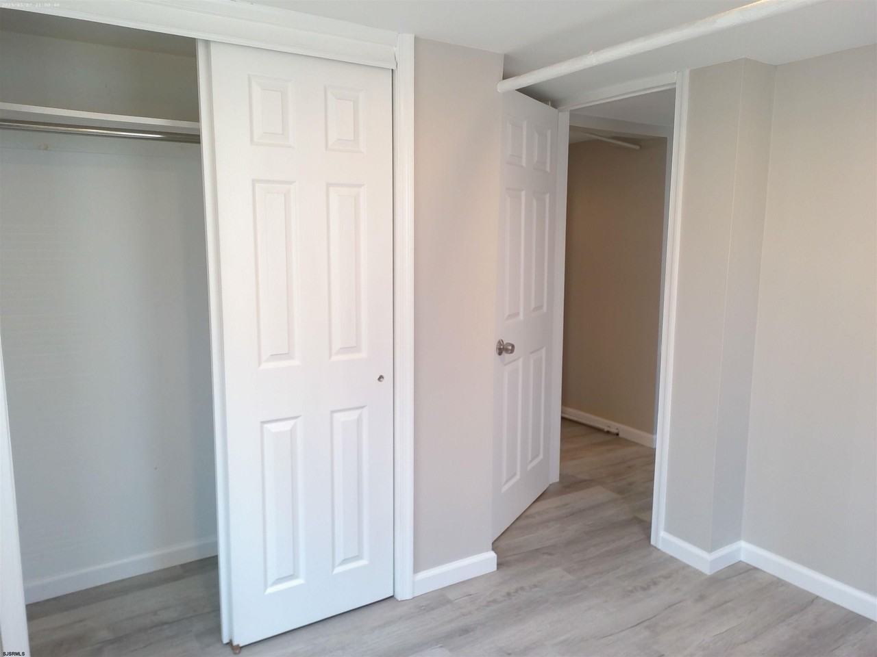 131 N Harvard Ave - Photo 7 of 13