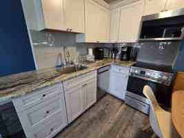 featured image of 3401 Ocean Ave Ave