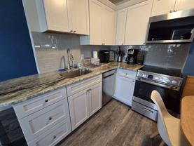 3401 Ocean Ave Ave - Photo 1 of 1