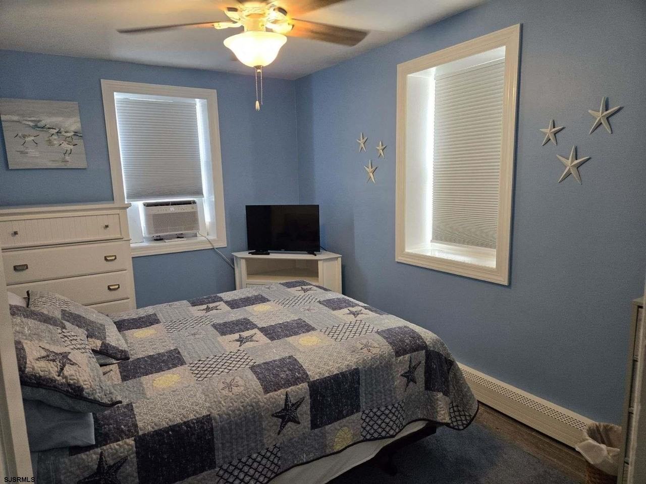 3401 Ocean Ave Ave - Photo 4 of 11