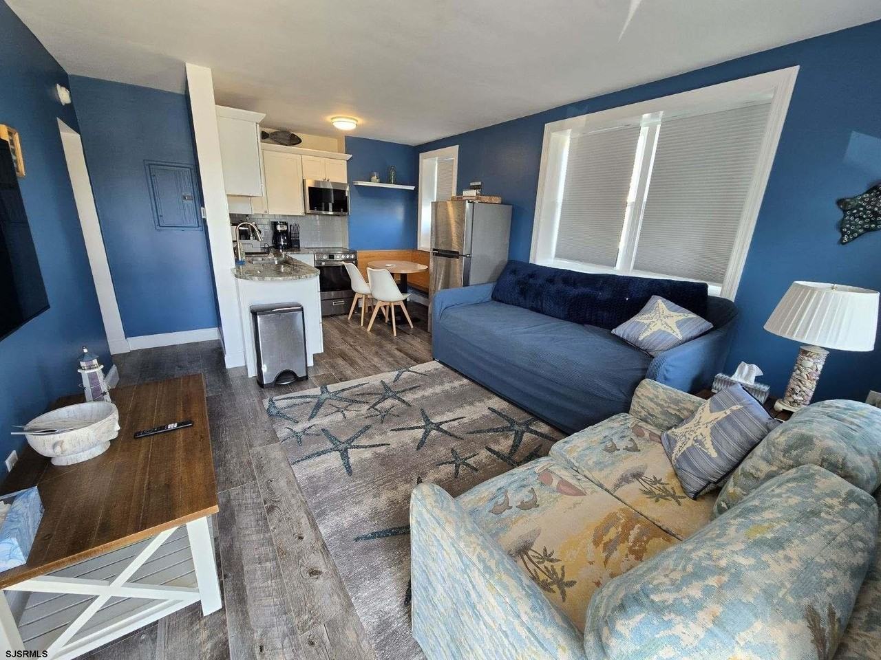 3401 Ocean Ave Ave - Photo 6 of 11