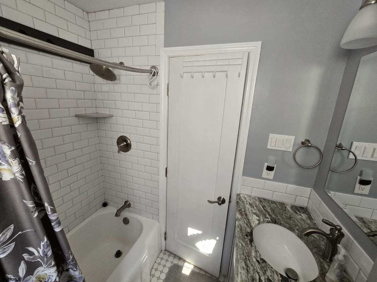 3401 Ocean Ave Ave - Photo 7 of 11