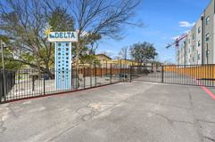 Delta Apartments - Photo 1 of 1