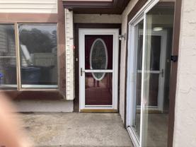 2421 Bayberry Ct - Photo 1 of 1