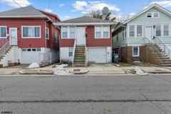 506 N New Jersey Ave - Photo 1 of 1