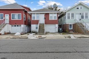 506 N New Jersey Ave - Photo 1 of 1