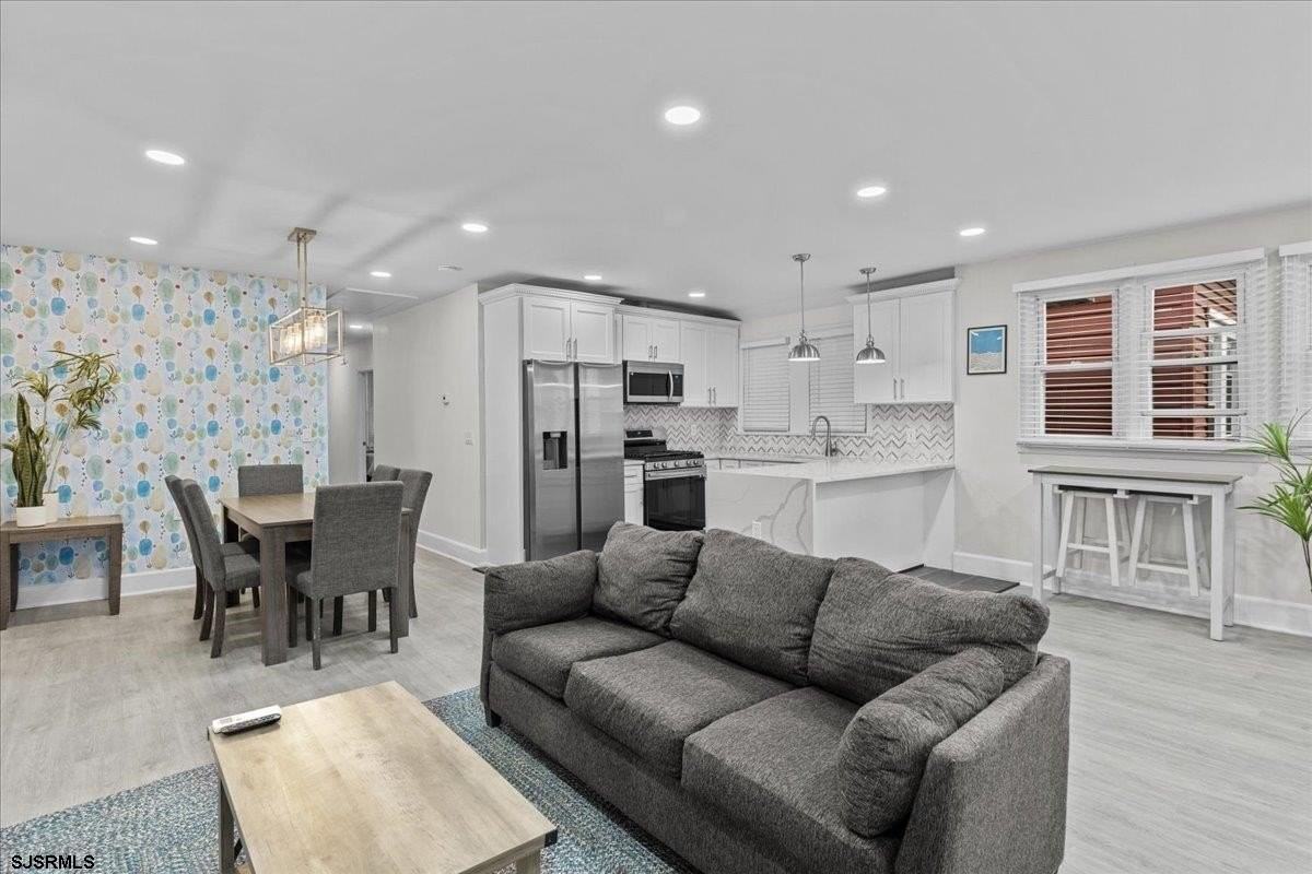 506 N New Jersey Ave - Photo 2 of 20