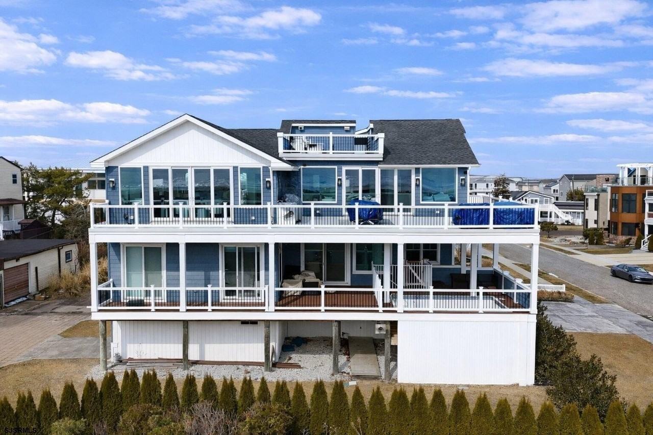 404 21st St S Street - Photo 4 of 50