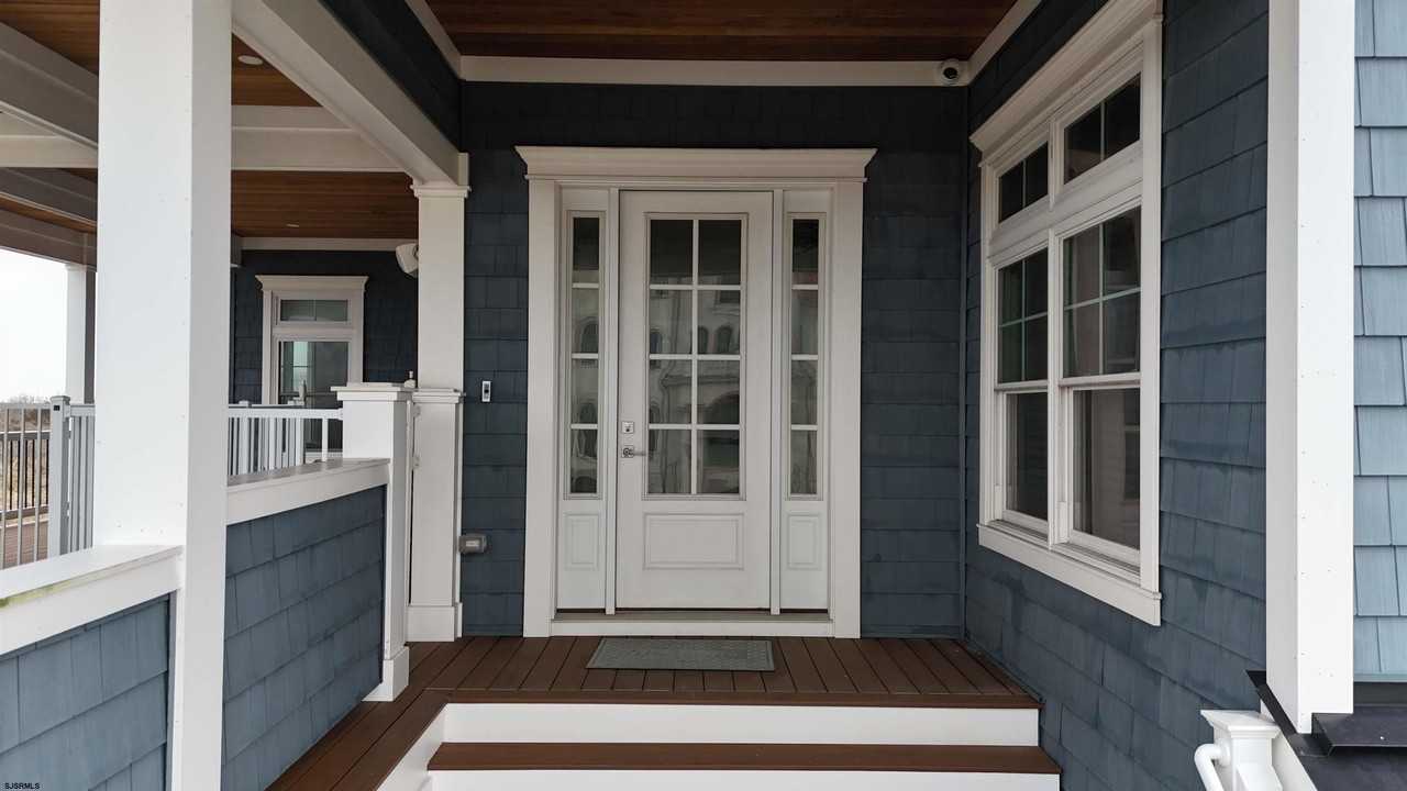 404 21st St S Street - Photo 7 of 50