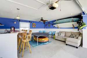 featured image of 2604 Bayshore Ave