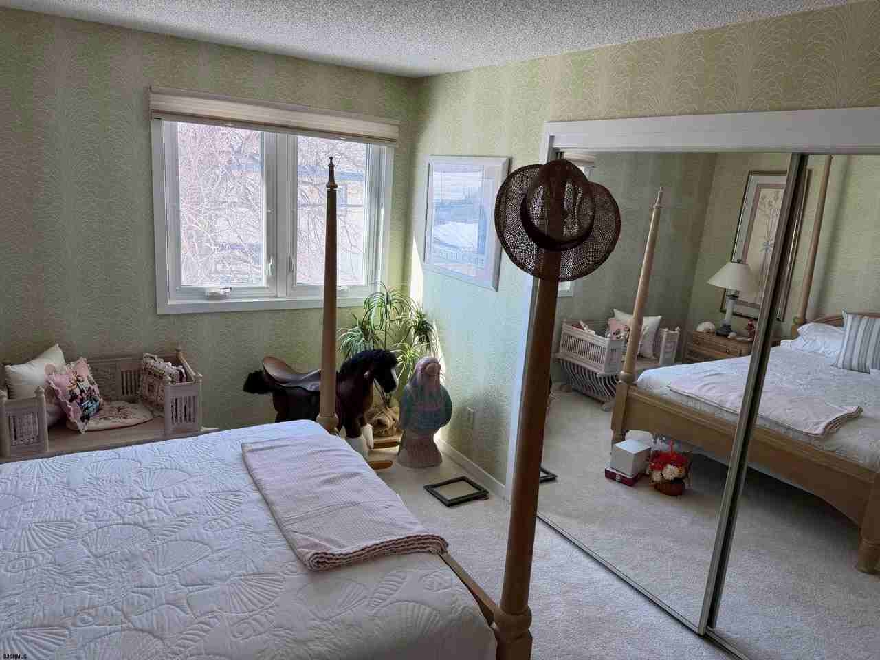 8214 Lagoon Dr - Photo 7 of 10