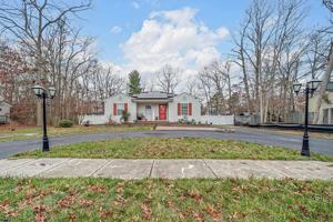 featured image of 303 Martin L King Ave