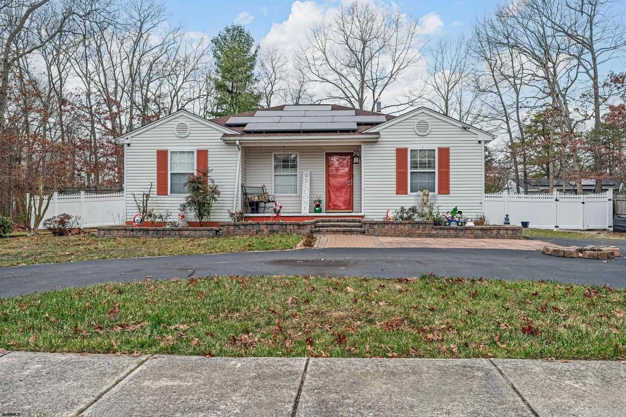 303 Martin L King Ave - Photo 5 of 28