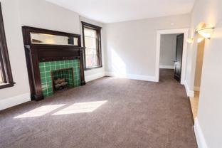 331 MELWOOD AVENUEAPT 1 - Photo 1 of 1