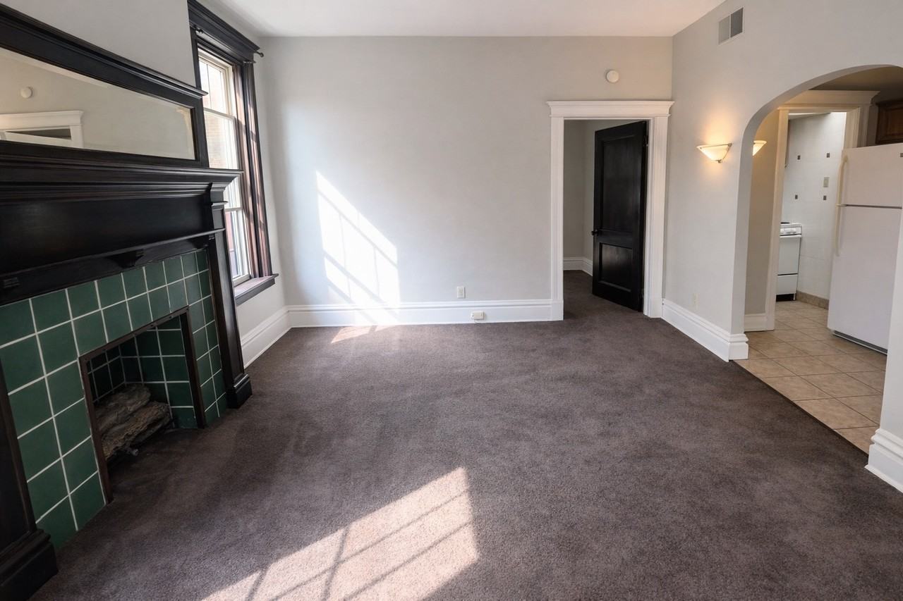 331 MELWOOD AVENUEAPT 1 #331-01 - Photo 3 of 9