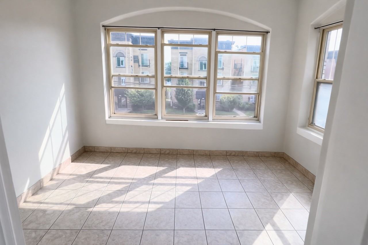 331 MELWOOD AVENUEAPT 1 #331-01 - Photo 5 of 9