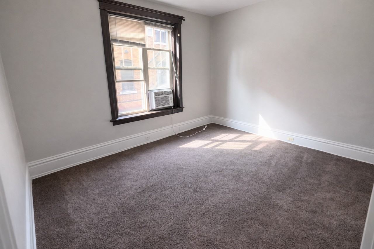 331 MELWOOD AVENUEAPT 1 #331-01 - Photo 6 of 9