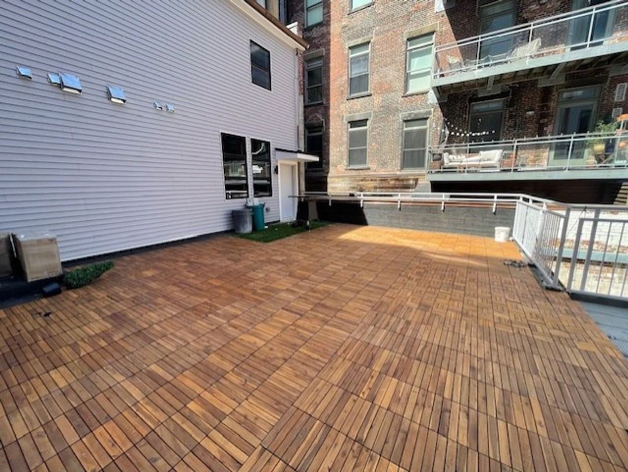 Fantastic location in Downtown New Haven! Studio, 1 bed and 4 Bedroom - Photo 7 of 23