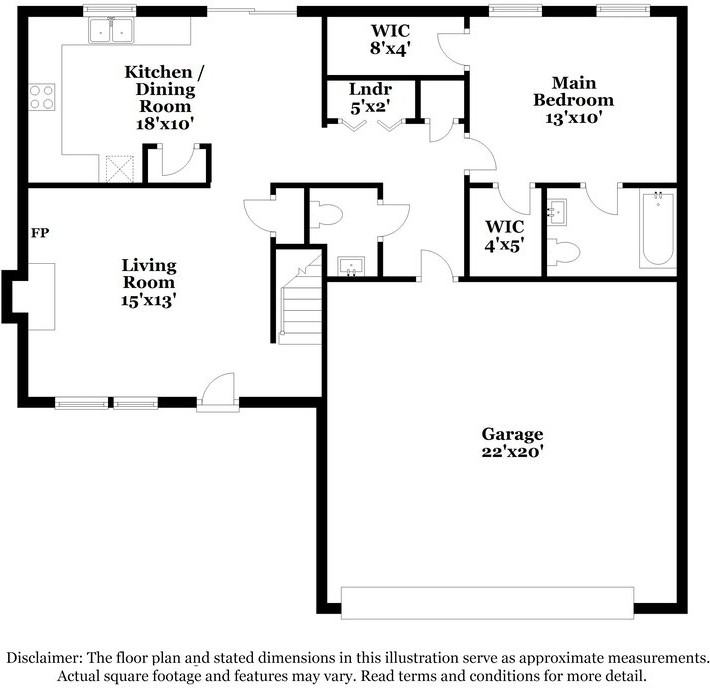 7031 Coble Ave - Photo 2 of 20