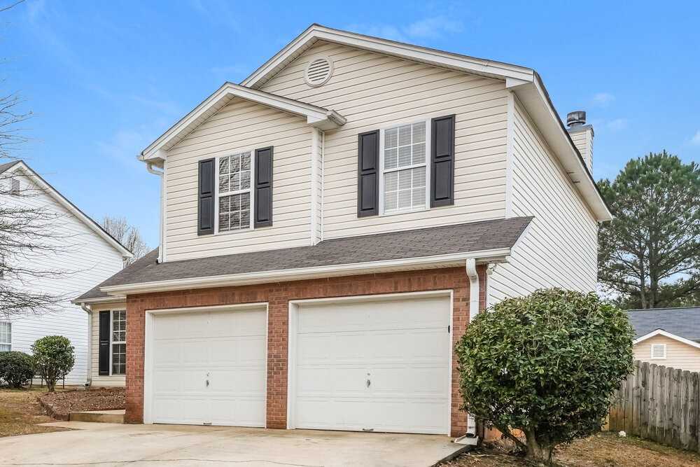 2249 Ligney Creek Ln - Photo 4 of 17