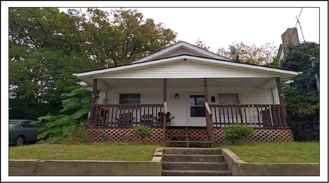 354 Hill St #B - Photo 1 of 1