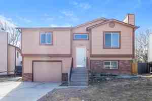 featured image of 1760 Moran Ct