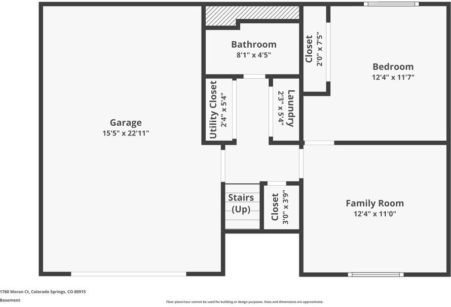 1760 Moran Ct - Photo 3 of 17