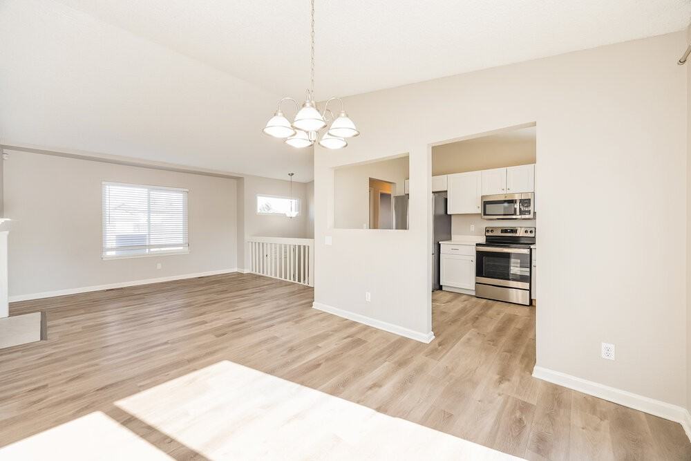 1760 Moran Ct - Photo 6 of 17