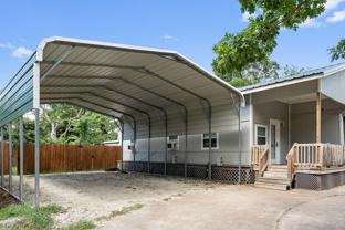 112 Queenswood Dr #1 - Photo 1 of 1