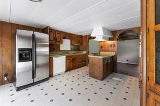 112 Queenswood Dr #1 - Photo 1 of 1