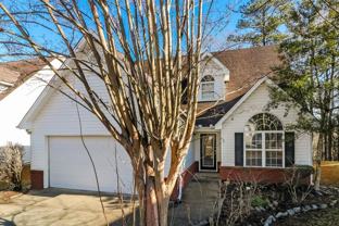 300 Kentshire Pl - Photo 1 of 1