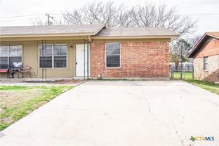 1513 Janis Dr #A - Photo 1 of 1