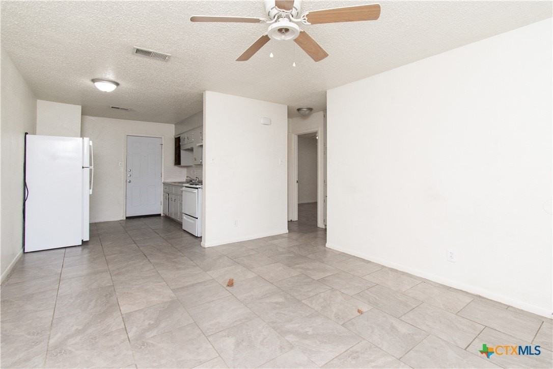 1513 Janis Dr Unit A #A - Photo 2 of 13