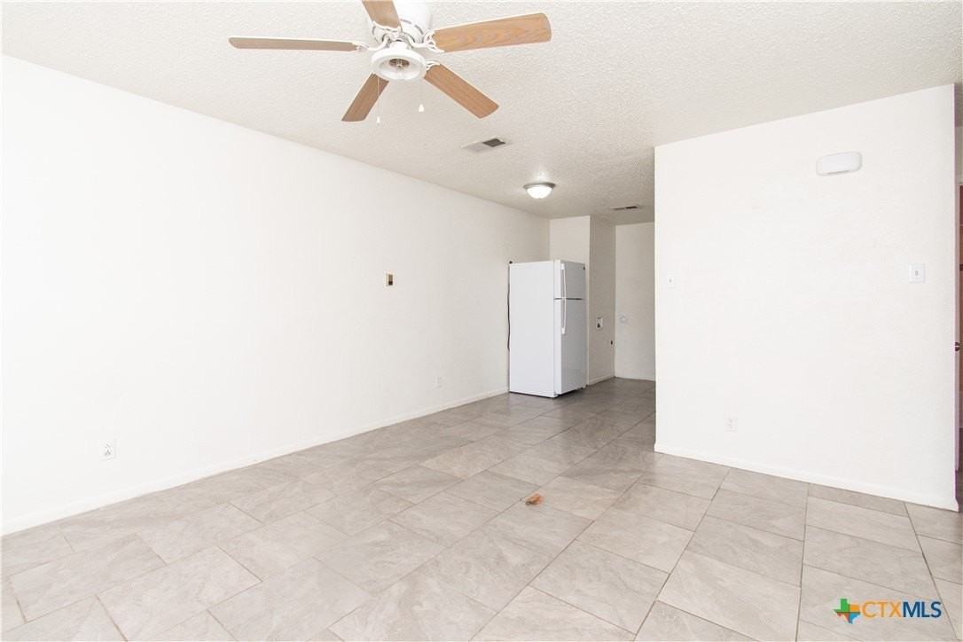 1513 Janis Dr Unit A #A - Photo 4 of 13