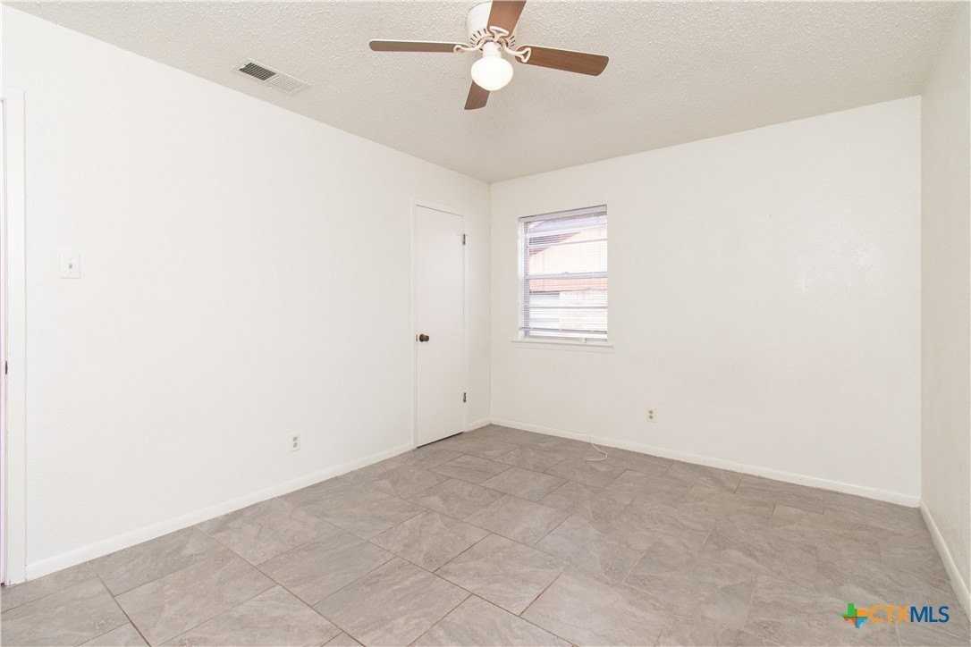 1513 Janis Dr Unit A #A - Photo 6 of 13