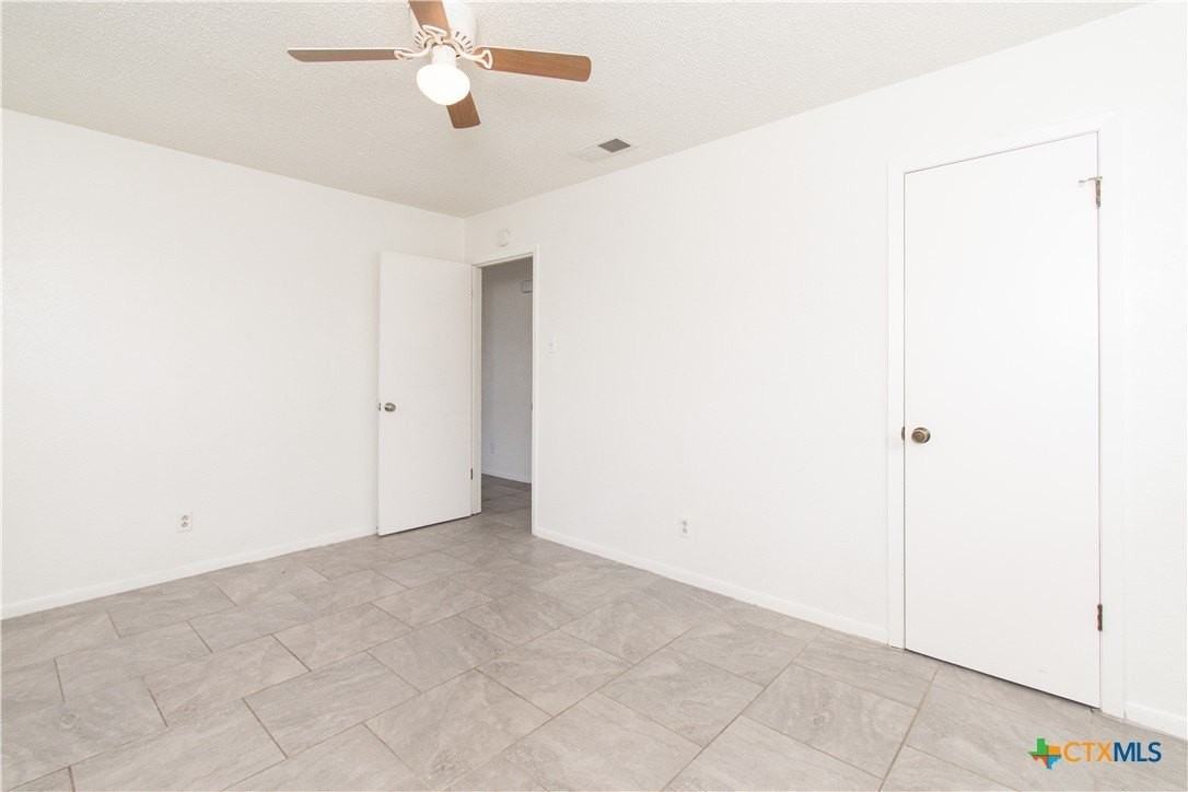 1513 Janis Dr Unit A #A - Photo 7 of 13