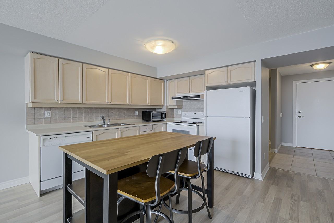 710 Apartment Building #1910 - Photo 2 of 36