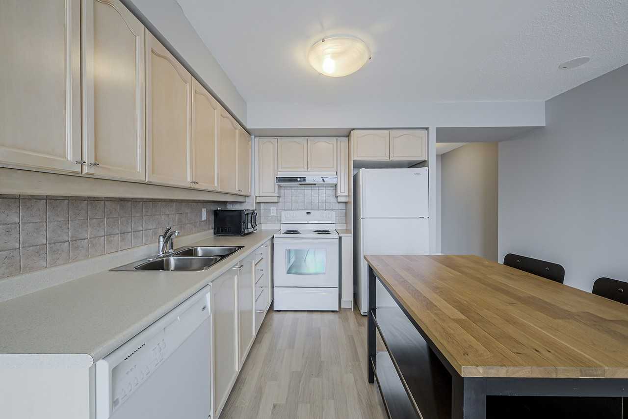 710 Apartment Building #1910 - Photo 6 of 36