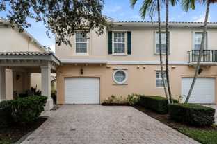 486 Capistrano Dr - Photo 1 of 1