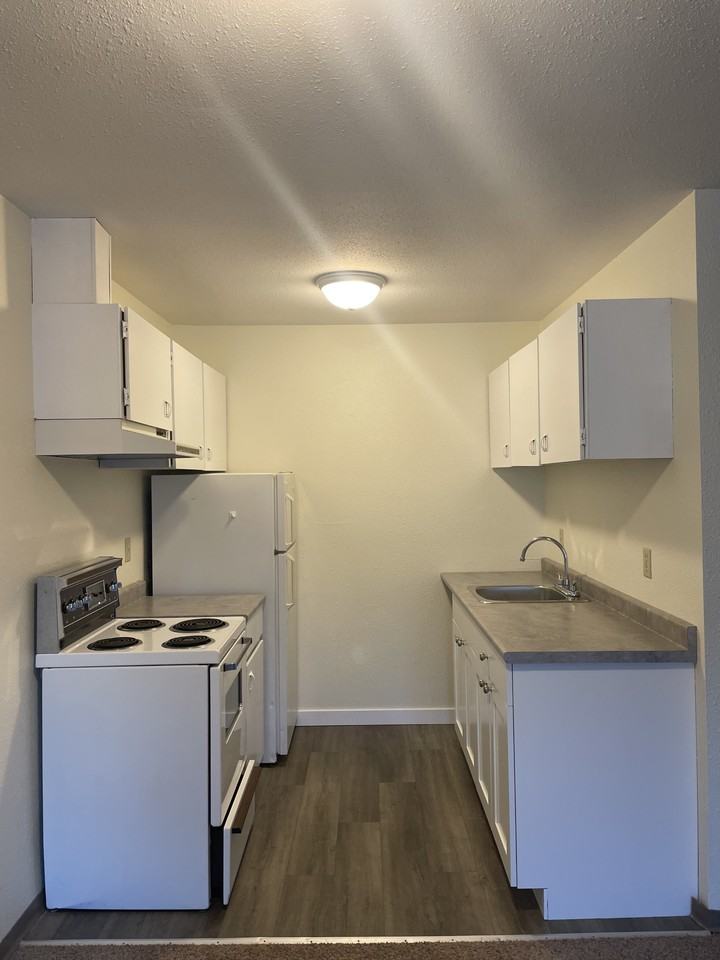 8604 87 Ave #302 - Photo 3 of 7