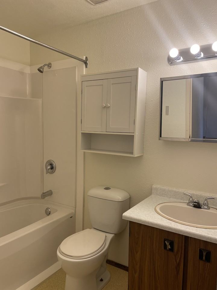 8604 87 Ave #302 - Photo 5 of 7