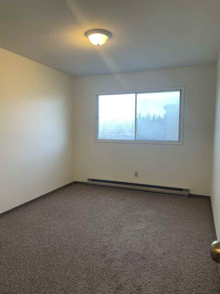 8604 87 Ave #302 - Photo 6 of 7