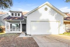 10110 Berrybriar Ln - Photo 1 of 1