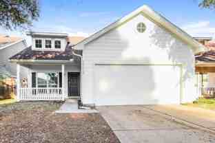 10110 Berrybriar Ln - Photo 1 of 1