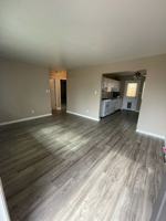 featured image of 1212 Bidwell St