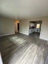 1212 Bidwell St. - Photo 1 of 1