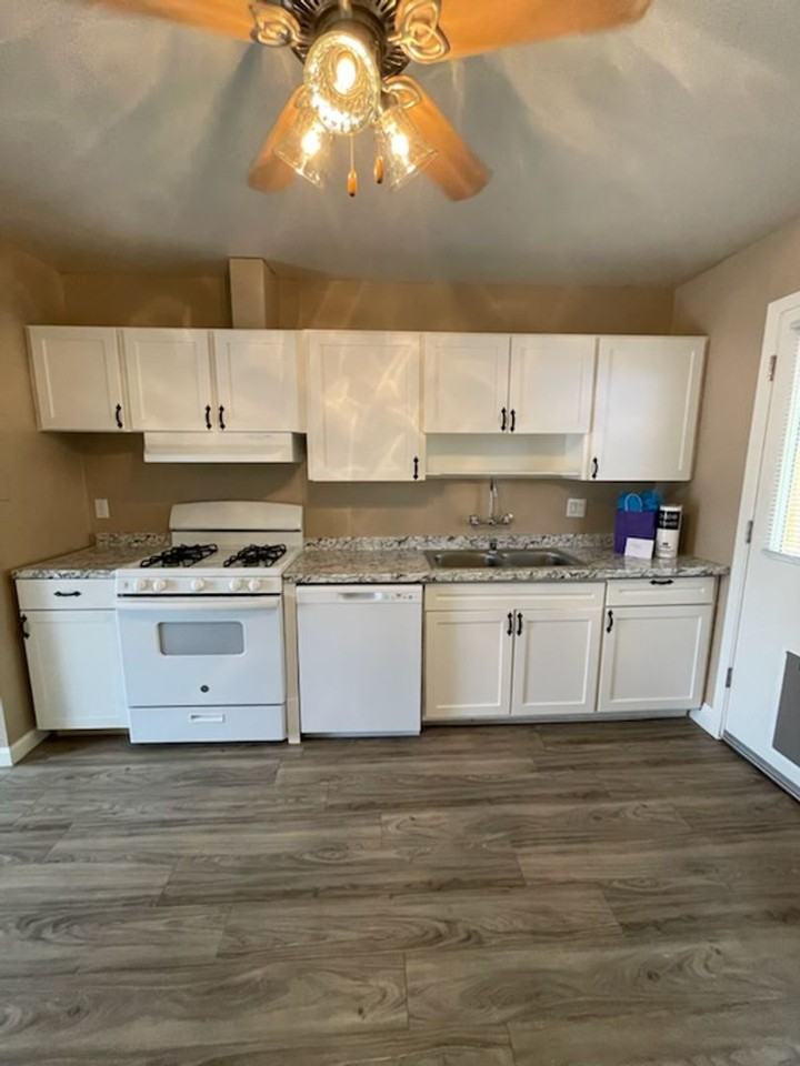 1212 Bidwell St. - Photo 2 of 4