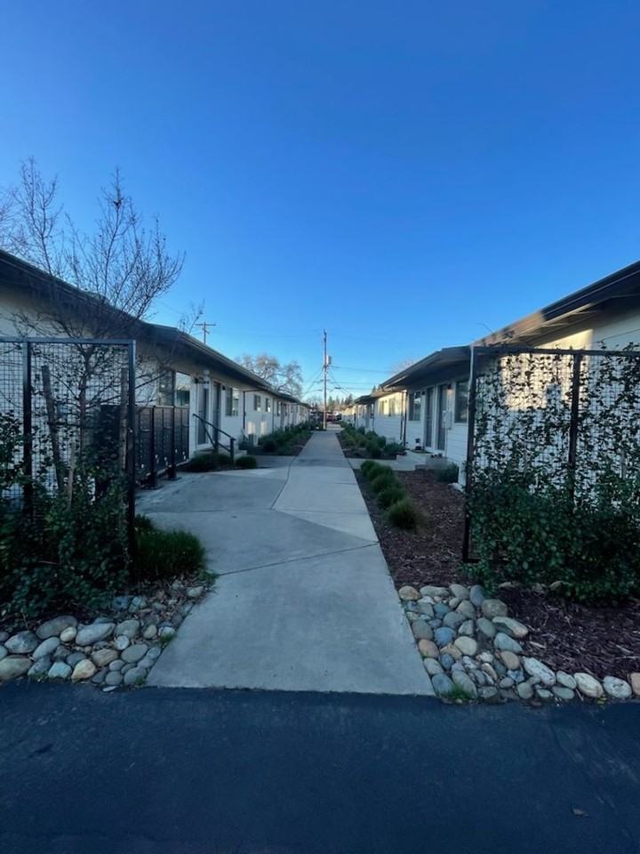 1212 Bidwell St. - Photo 4 of 4