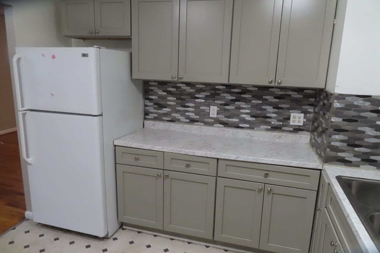 4500 Keeler Dr #4500 - Photo 4 of 43